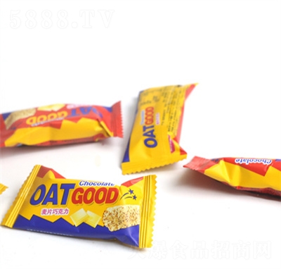 �þGԴ�I�B(y��ng)����Ƭţ���ɿ�����458g�Y(ji��)��ϲ�ǹ�������ʳ