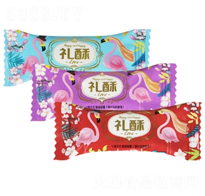 �W(xu��)�ǶY�����ǻ�c�ͶYϲ�ǻ���������؛���e���f��ʳ�c��