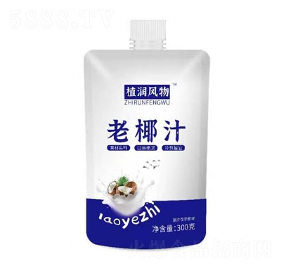 ֲ���L(f��ng)����Ҭ֭300��