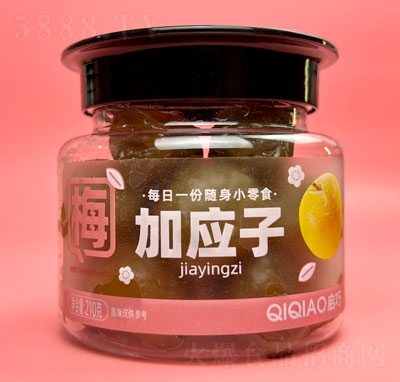 ���ɼӑ���210g