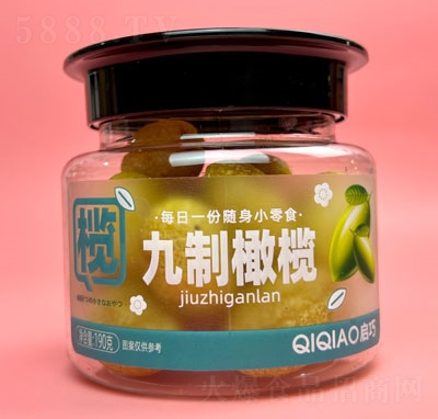 ���ɾ����ϙ�190g