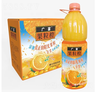 ��۹�����֭�L(f��ng)ζ���2LX6ƿ