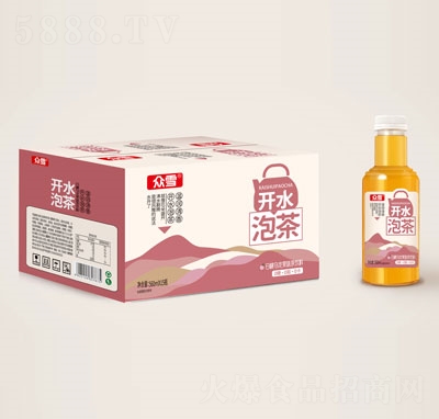 ���_��Ȫ�_ˮ�ݲ���Ҟ�����ζ�����