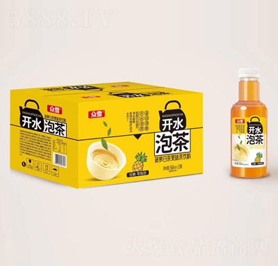 ���_��Ȫ�_ˮ�ݲ貤�}�ײ��ζ�����