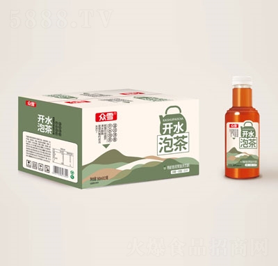 ���_��Ȫ�_ˮ�ݲ�����ն���ζ�����