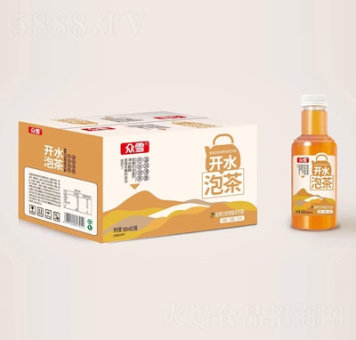 ���_��Ȫ�_ˮ�ݲ貤�}�ײ��ζ�����500mlX15