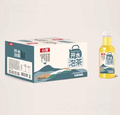 ���_��Ȫ�_ˮ�ݲ����������ζ�����