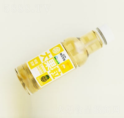 ������˹������֭�ͺϹ�֭��ϲ��}֭450ml