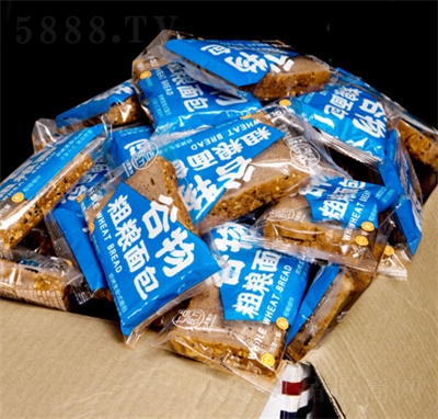 ���cʳ�ֹ���ּZ������ͺ���ȫ�����������˾