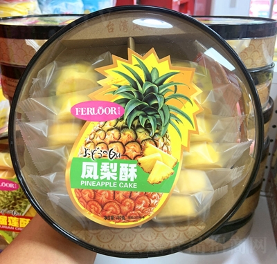 ����ζ�ֹ��P�������e���c��ʳ180g