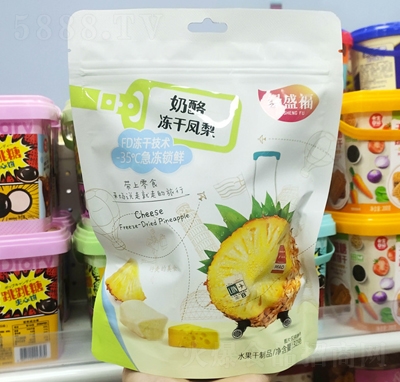 ����ζ���҃����P�����eˮ����