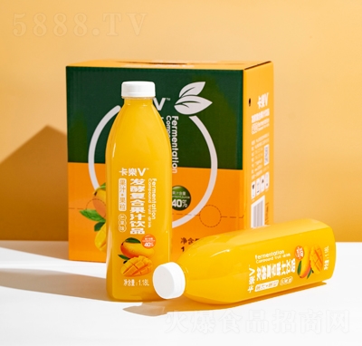 ����V�l(f��)�͏�(f��)�Ϲ�֭���â��ζ1.18L���b