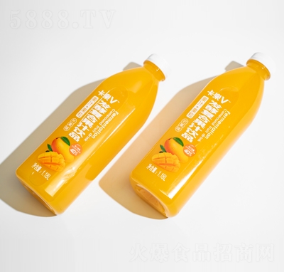 ����(l��)V�l(f��)�͏�(f��)�Ϲ�֭���â��ζ1.18L