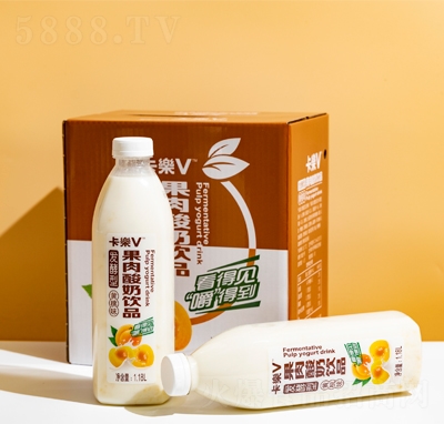 ����V�l(f��)���͹����Ʒ�S��ζ1.18L