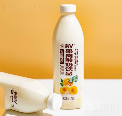 ����V�l(f��)���͹����Ʒ�S��ζ1.18��