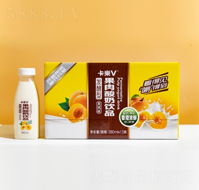 ����V�l(f��)���͹����Ʒ�S��ζ380mlX15ƿ