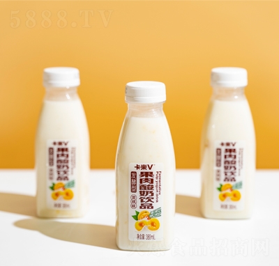 ����V�l(f��)���͹����Ʒ�S��ζ380ml