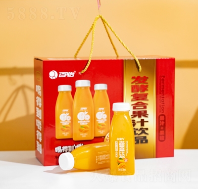 ����(l��)V�l(f��)�͏�(f��)�Ϲ�֭���â��ζ380����