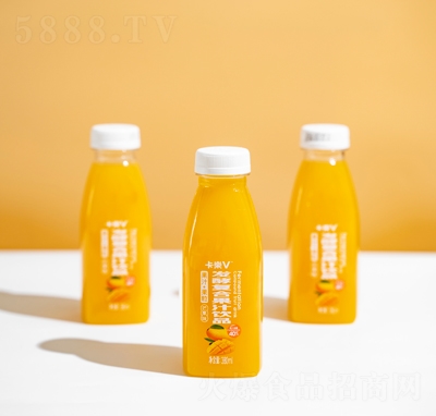 ����V�l(f��)�͏�(f��)�Ϲ�֭���â��ζ380ml