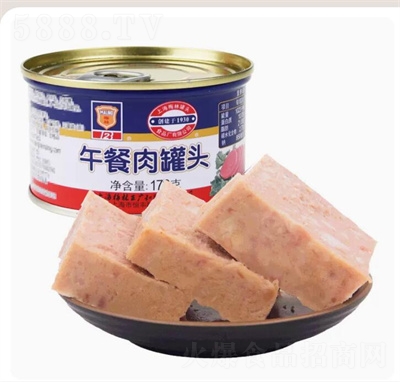 ÷�ֽ�(j��ng)���������^170g�����ʳ��ʳҹ����ʳ��ʳ