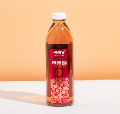 ����V�l(f��)�����O�����Ʒ1.18L