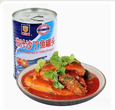 ÷����֭ɳ���~���^425gx12��ʳ