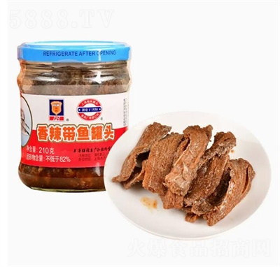 ÷���������~���^210g�Եĺ��r��ʳ��ʳ��ʳ�����������