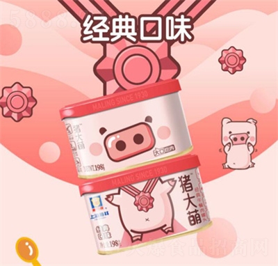 ÷���i����ϵ���������^198gС����ʳ��ʳ��ʳ��(j��ng)���ζ