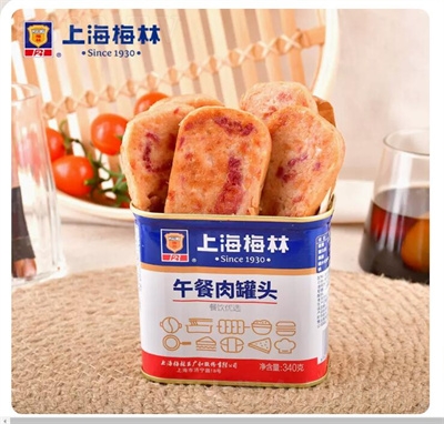 ÷���������^���(y��u)�x340g��偷��������