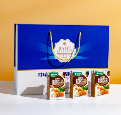 ������������}����ţ�̏�(f��)�ϵ����Ʒ250ml