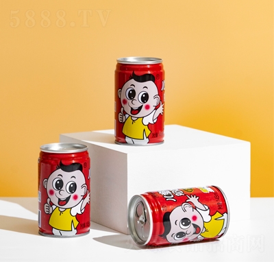 ������ͯ���L(zh��ng)���Ʒ145ml