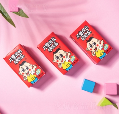 ������ͯ���L(zh��ng)���Ʒ125����