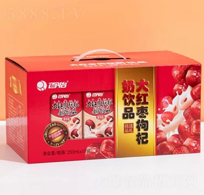 ������t��������Ʒ250mlX10�b