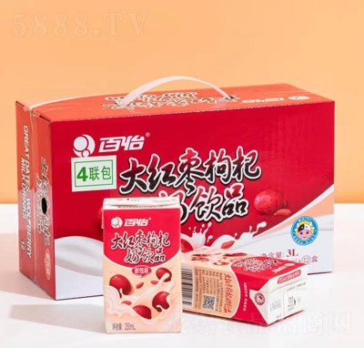 ������t��������Ʒ250ml