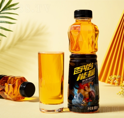 ����������(qi��ng)���S�����L(f��ng)ζ���600ml