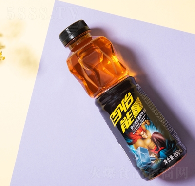 ����������(qi��ng)���S�����L(f��ng)ζ���600����