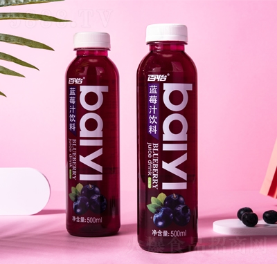 �����{(l��n)ݮ֭��֭���500ml