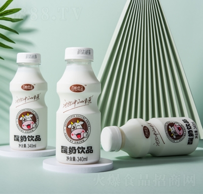 ������(y��u)Ʒ�����Ʒ340ml