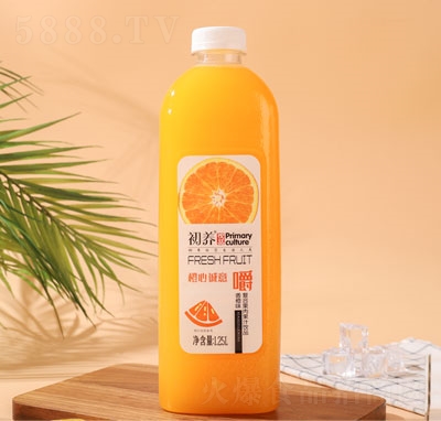 ���B(y��ng)�ͺϹ����֭�Ʒ���ζ1.25L