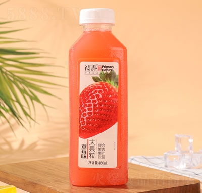 ���B(y��ng)�������(f��)�Ϲ����֭�Ʒ��ݮζ