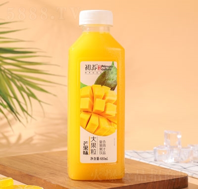 ���B(y��ng)�������(f��)�Ϲ����֭�Ʒâ��ζ