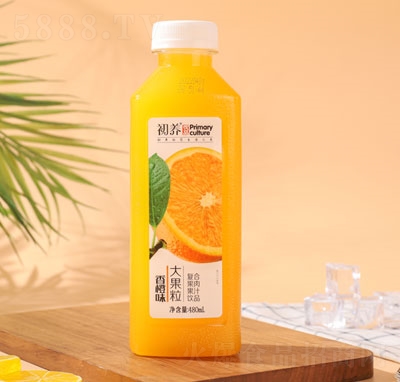 ���B(y��ng)�������(f��)�Ϲ����֭�Ʒ���ζ