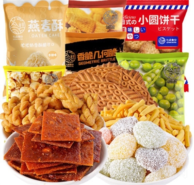 ���cʳ����ʳ��Y����(ji��)�����նY���i�������W(w��ng)�t������ʳ