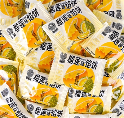 ���cʳ����ɏ���ɏ���WW(w��ng)�t��ʳС�����eʳƷ�c�������