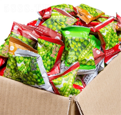 ���c(di��n)ʳ������(gu��)�ඹ�㶹��(d��)���b�������㶹������m��