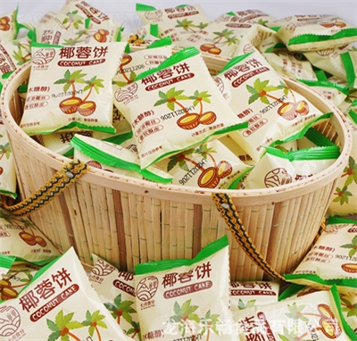 ���c(di��n)ʳ�֏B�T(m��n)�W�Ҭ���?z��i)��Ǵ�Ҭ����خa(ch��n)С��