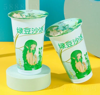 ���ט�(l��)�G����ɳ380g�����b��