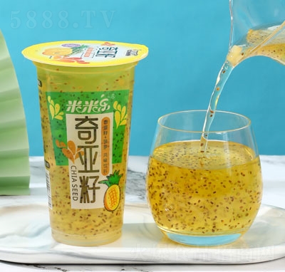 ���ט��恆��+���}�L(f��ng)ζ��ϣ����b��