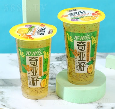 ���ט��恆��+���}�L(f��ng)ζ���420ml