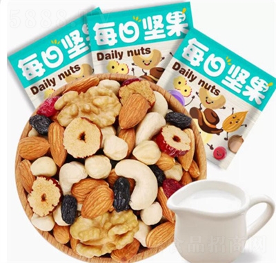 ��ʳ��ÿ�Ո�(ji��n)�����e��ʳ